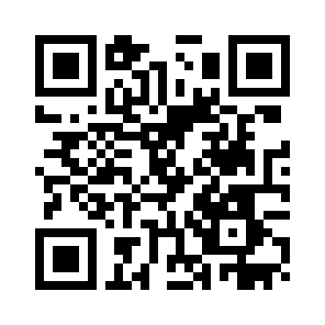 世田谷区街ガイドのお薦め|インテリアしみずのQRコード