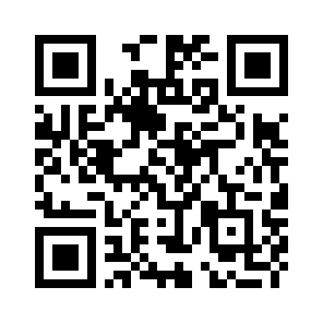 世田谷区の人気街ガイド情報なら|ALLOのQRコード