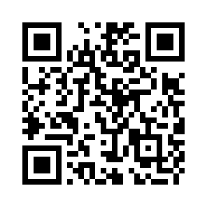世田谷区の街ガイド情報なら|バラックブロック・カフェのQRコード