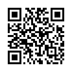 世田谷区の街ガイド情報なら|ＢＡＣＫＳＴＡＹのQRコード