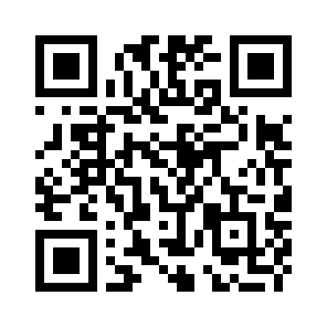 世田谷区の街ガイド情報なら|ｉｃｏｎのQRコード