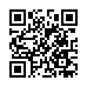 世田谷区の人気街ガイド情報なら|臨海セミナー　用賀校のQRコード