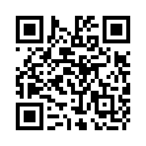 世田谷区街ガイドのお薦め|グリック（ＧＬＩＣＣ）のQRコード