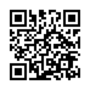世田谷区の人気街ガイド情報なら|シェーン英会話　下北沢校のQRコード