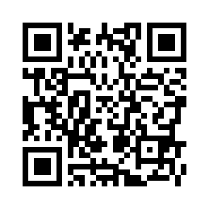 世田谷区街ガイドのお薦め|ＪＩＰＡのQRコード
