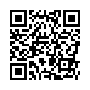 世田谷区街ガイドのお薦め|ｂａｒｉａｎｔｅのQRコード