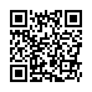 世田谷区の街ガイド情報なら|有限会社フォーチュンポイントのQRコード