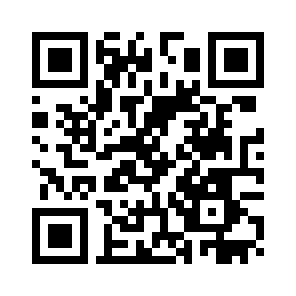 世田谷区でお探しの街ガイド情報|ＤＹＬＡＮのQRコード