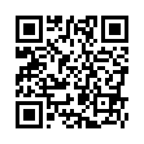 世田谷区の人気街ガイド情報なら|のたぼうずのQRコード