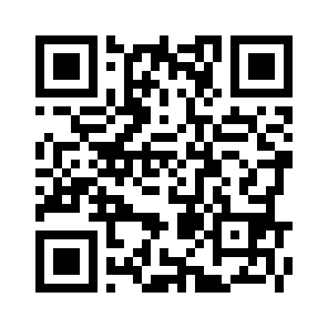 世田谷区の街ガイド情報なら|ロンヴァクアンのQRコード