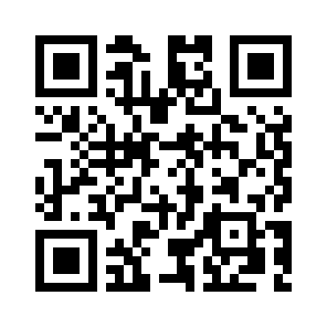 世田谷区街ガイドのお薦め|Ｂａｒ　ＪＥＳＴのQRコード