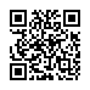 世田谷区の人気街ガイド情報なら|コーヴォ（ＣＯＶＯ）のQRコード