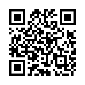 世田谷区でお探しの街ガイド情報|ブルックリンダイナー 駒沢本店のQRコード