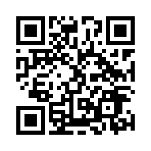世田谷区の街ガイド情報なら|NEPALICO(ネパリコ) 駒沢大学店のQRコード