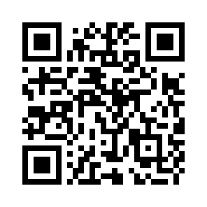 世田谷区の街ガイド情報なら|月影のmewのQRコード