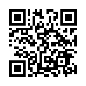 世田谷区街ガイドのお薦め|ざいもく家のQRコード