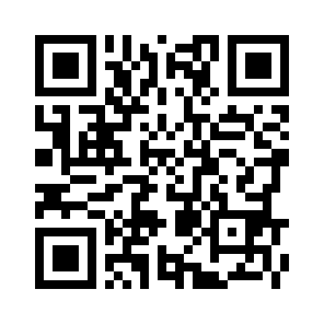 世田谷区街ガイドのお薦め|ＮＥＩＧＨＢＯＲのQRコード