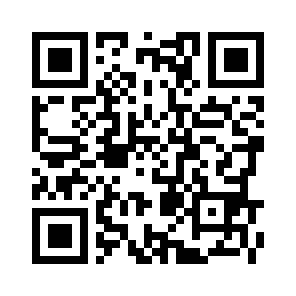 世田谷区の人気街ガイド情報なら|PiumaのQRコード