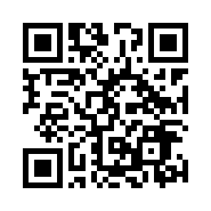 世田谷区の人気街ガイド情報なら|MIOのQRコード