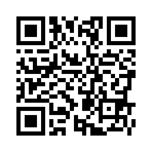 世田谷区の人気街ガイド情報なら|牛角 用賀店のQRコード