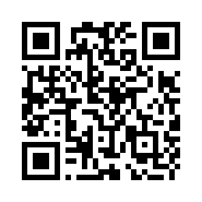 世田谷区の人気街ガイド情報なら|Cafe & SHISHA BAR orangerのQRコード