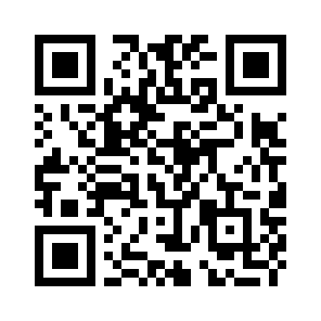 世田谷区街ガイドのお薦め|ｕｎｉｃｏＰＩＵのQRコード