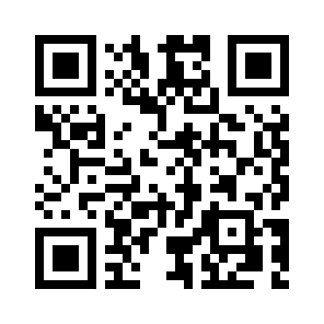 世田谷区街ガイドのお薦め|ｃａｆｅＳｔａｙＨａｐｐｙのQRコード
