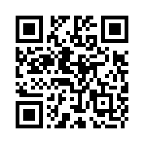 世田谷区の人気街ガイド情報なら|aditoのQRコード