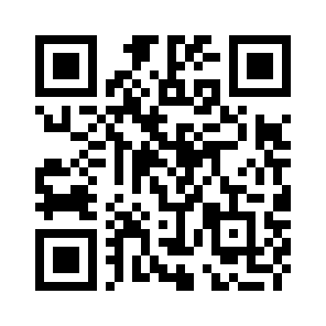 世田谷区の街ガイド情報なら|ダイニングバーＫＵＵのQRコード