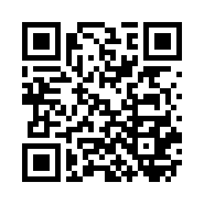 世田谷区の街ガイド情報なら|紅谷のQRコード