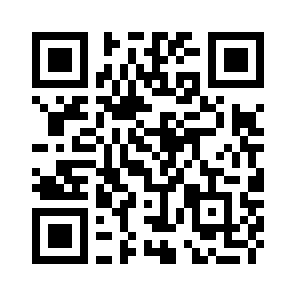 世田谷区の街ガイド情報なら|株式会社エリアサポートジャパン稲本保険事務所のQRコード