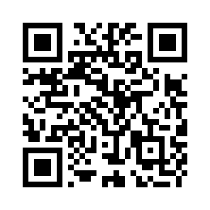 世田谷区の街ガイド情報なら|ＢＬＵＥ＆ＳＫＹＩｎｃ．のQRコード