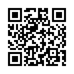世田谷区の街ガイド情報なら|アーアーイズロックのカギ開け交換サービスのQRコード