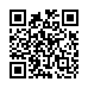 世田谷区の人気街ガイド情報なら|ファミリーマート　日本大学文理学部店のQRコード