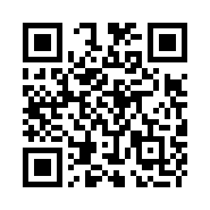 世田谷区でお探しの街ガイド情報|放課後等デイサービス　ウィング用賀のQRコード