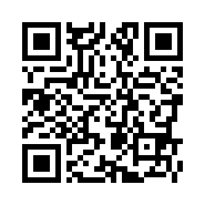 世田谷区の街ガイド情報なら|ゴリボーネットワーク　本部・成城店のQRコード