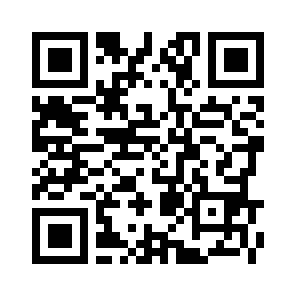 世田谷区の人気街ガイド情報なら|ルートワン司法書士事務所のQRコード