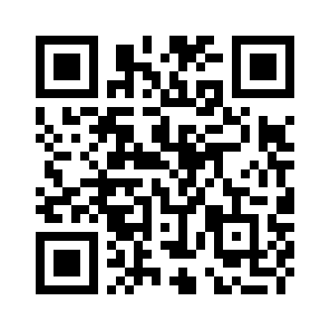世田谷区でお探しの街ガイド情報|日本探偵興信所（一般社団法人）のQRコード