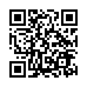 世田谷区の街ガイド情報なら|アークレイズのQRコード