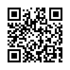 世田谷区の街ガイド情報なら|プレコ（ｐｒｅｃｏ）のQRコード