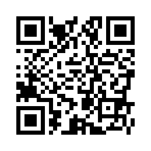 世田谷区でお探しの街ガイド情報|ＺＥＡＬのQRコード