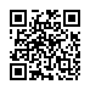 世田谷区で知りたい情報があるなら街ガイドへ|START DASHのQRコード