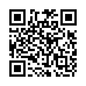 世田谷区の街ガイド情報なら|ＲＩＳＳＨＯＫＩＤ’Ｓきらり玉川のQRコード