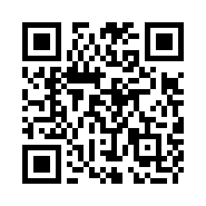 世田谷区街ガイドのお薦め|ＪＯＹＦＩＴプラス　用賀のQRコード