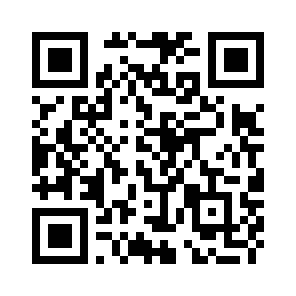 世田谷区街ガイドのお薦め|ＴＯＰｔｏＴＯＰ　下北沢店のQRコード