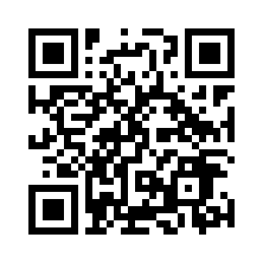 世田谷区の人気街ガイド情報なら|ミクモ（ＭＩＣＭＯ）　下北沢５号店のQRコード