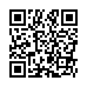 世田谷区でお探しの街ガイド情報|買取専門銀兎　池ノ上店のQRコード