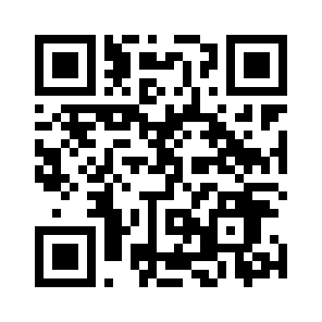 世田谷区の人気街ガイド情報なら|用賀　２１８のQRコード