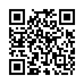 世田谷区の人気街ガイド情報なら|ＣＯＮＡ　用賀店のQRコード