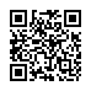 世田谷区街ガイドのお薦め|下北沢ミュージックバー No Room For SquaresのQRコード